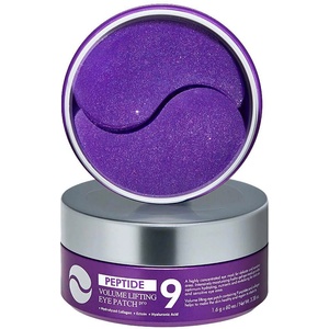 Medipeel Пачове за очи Medi-Peel Peptide 9 Volume Lifting Eye Patch Pro