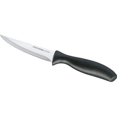 Tescoma Nůž SONIC 8 cm