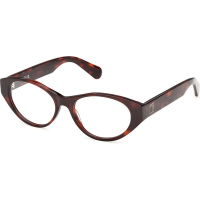 Max&Co. MO5214 052