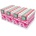 TicTac Tic Tac Ягодов микс Maxi Pack 24x18g