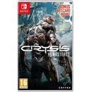 Crysis Remastered