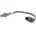 Lambda sonda BOSCH 0 281 004 018