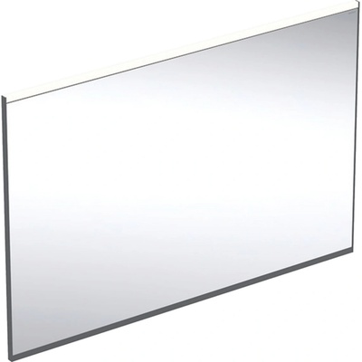 Geberit Option, 105x70 cm 502.784.14.1