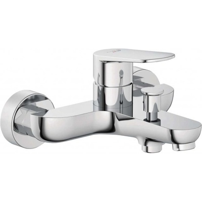 Kludi 326910575 – Hledejceny.cz