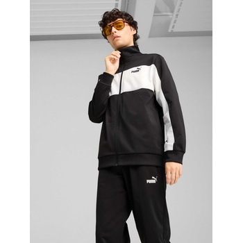 PUMA Спортен екип Poly Colorblock Suit