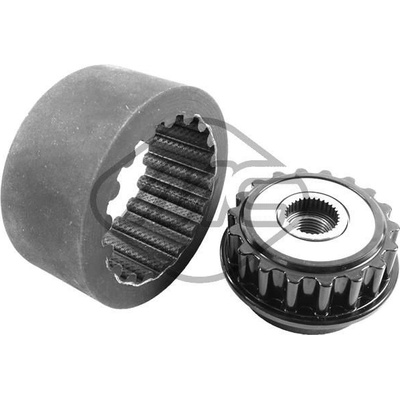 Předstihová spojka METALCAUCHO 58627
