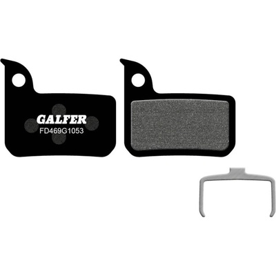 Galfer Performance FD469 G1053 SRAM FD469G1053 /