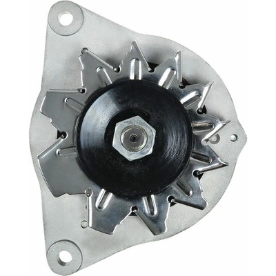 Alternátor AS-PL A4117