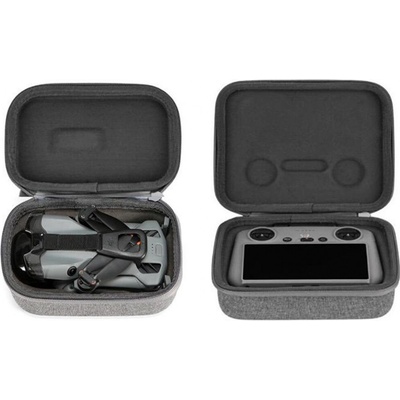 Stablecam Nylonové úložné púzdra pro dron DJI Mini 5 Pro a RC 2 1DJ8216