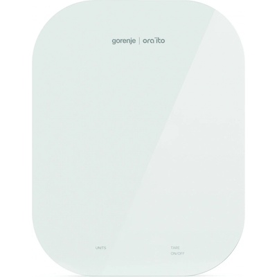Gorenje KT 10