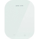 Gorenje KT 10