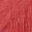 DROPS Design Brushed Alpaca Silk Uni Colour 06 Coral Плетива прежда (109806)