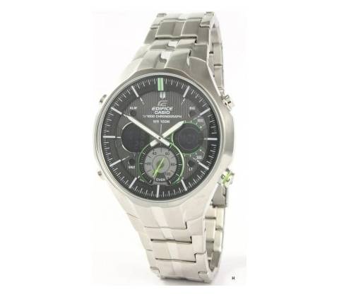 Casio EFA-135D-1A3