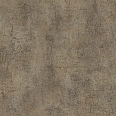 Gerflor Taralay Libertex 2219 Rough Chocolate 2 m 1 m²