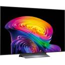 LG OLED55C68LA