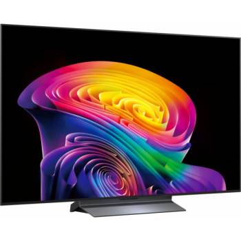 LG OLED55C68LA