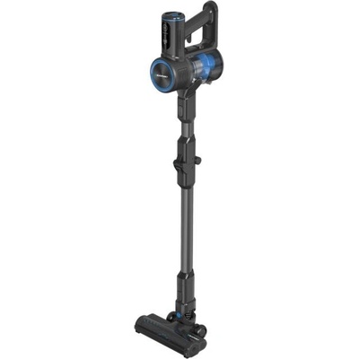 Blaupunkt VCH801 (AGDBLVC022)