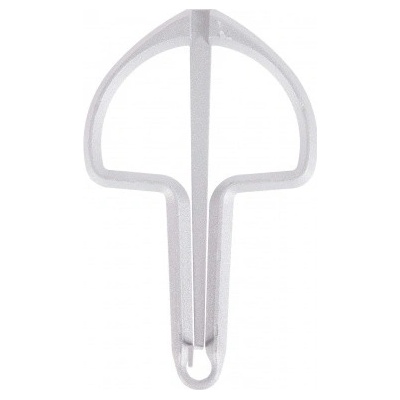 Arnolds & Sons Nikl Coloured 14