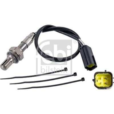 FEBI BILSTEIN Lambda sonda 107594