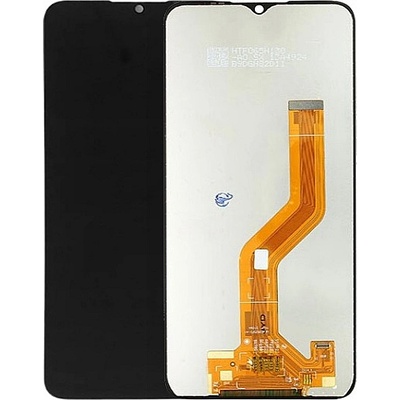 Ulefone LCD дисплей за Ulefone Note 10P Note 10P