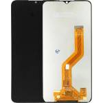 Ulefone LCD дисплей за Ulefone Note 10P Note 10P - gsmite