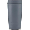Thermos Guardian 0,355 l