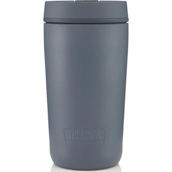 Thermos Guardian 0,355 l