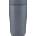 Thermos Guardian 0,355 l