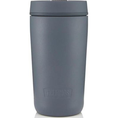 Thermos Guardian 0,355 l
