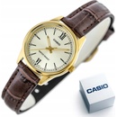 Casio LTP-V005GL-9B