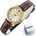 Casio LTP-V005GL-9B