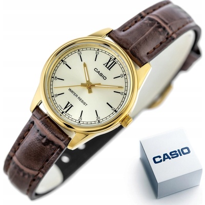 Casio LTP-V005GL-9B