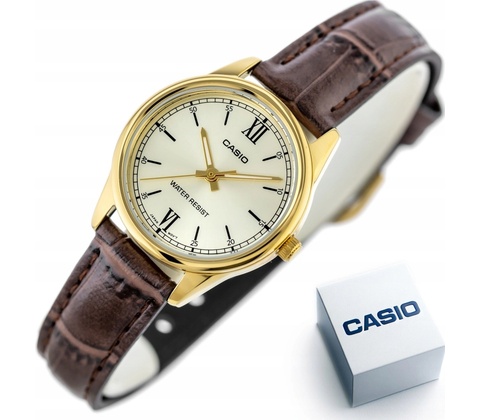 Casio LTP-V005GL-9B