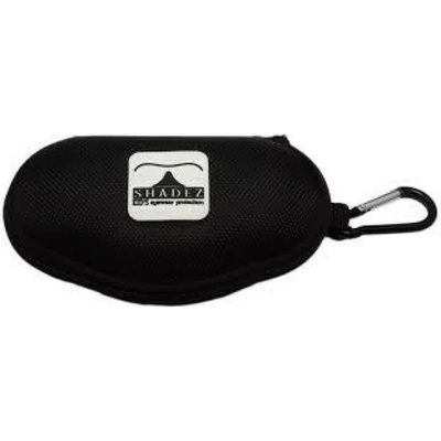 Shadez Калъф за очила Shadez размер S/M