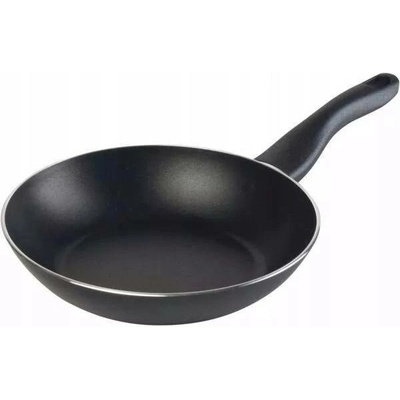 Gastro Tradiční pánev 20 cm s nepřilnavým povrchem