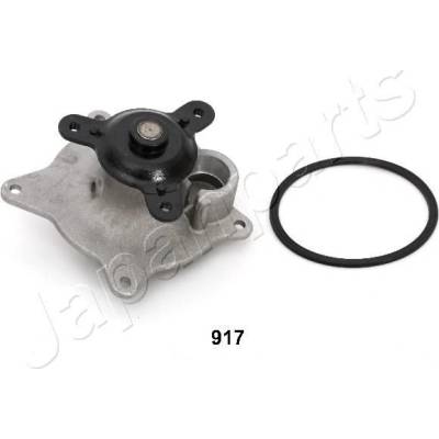 Vodní čerpadlo, chlazení motoru JAPANPARTS PQ-917