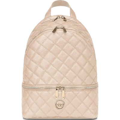 Vuch Theo Beige 9 l
