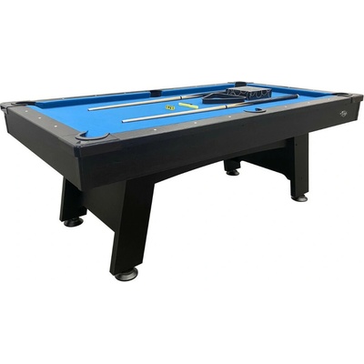 Pool biliardový stôl Buffalo Sniper 7ft