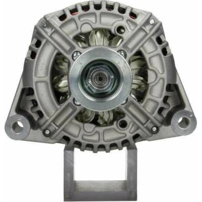 Generátor BV PSH 555.531.120.014 (555531120014)