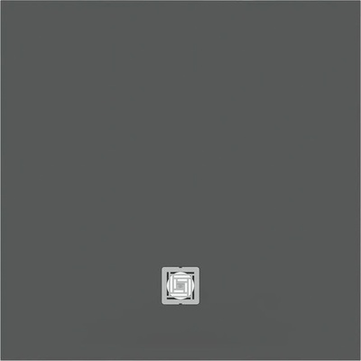 Ideal Standard UltraFlat S+ 120 x 120 cm T5615FS