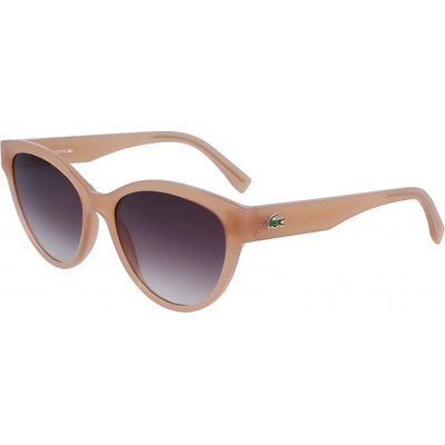 Lacoste L983S 272