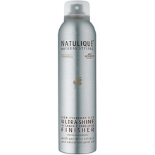 Natulique Ultra Shine Finisher 225 ml