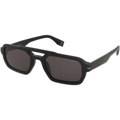 Police Диоптрични очила Police Supernova 9 SPLU71 0700