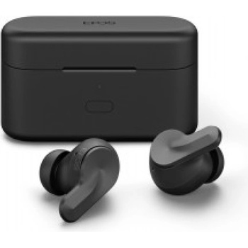 Sennheiser Adapt E1 (1001261/2)