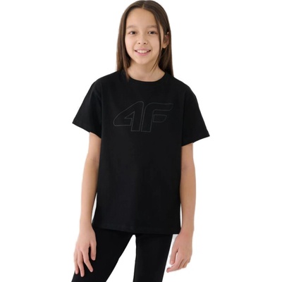 4F F2333-20S deep black