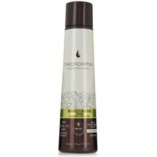 Macadamia lehký hydratační šampon na vlasy Weightless Moisture 300 ml