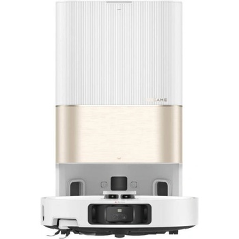 Image 1 of Dreame X40 Ultra Complete White (RLX63CE-2)