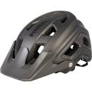 Pinnacle Mountain Helmet