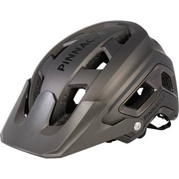 Pinnacle Mountain Helmet