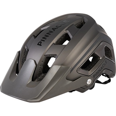 Pinnacle Mountain Helmet